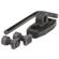 AIM Sports M-LOK Sling Eyelet Mount: Picture 2 thumbnail
