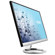 ASUS MX239H 23" Widescreen LED Backlit IPS Monitor, 1920x1080 Resolution, 16:9 Aspect Ratio, 250cd/m2 Brightness, 5ms Response Time, 178deg View Angle: Picture 2 thumbnail