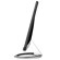 ASUS MX239H 23" Widescreen LED Backlit IPS Monitor, 1920x1080 Resolution, 16:9 Aspect Ratio, 250cd/m2 Brightness, 5ms Response Time, 178deg View Angle: Picture 4 thumbnail