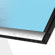 ASUS MX239H 23" Widescreen LED Backlit IPS Monitor, 1920x1080 Resolution, 16:9 Aspect Ratio, 250cd/m2 Brightness, 5ms Response Time, 178deg View Angle: Picture 5 thumbnail
