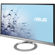 ASUS MX259H: Picture 2 thumbnail