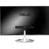 ASUS MX259H: Picture 3 thumbnail