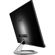 ASUS MX259H: Picture 4 thumbnail