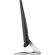 ASUS MX259H: Picture 5 thumbnail