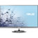 ASUS MX25AQ: Picture 6 thumbnail