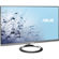 ASUS MX25AQ: Picture 1 thumbnail