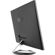 ASUS MX25AQ: Picture 3 thumbnail