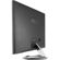 ASUS MX25AQ: Picture 4 thumbnail