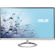 ASUS MX279H: Picture 2 thumbnail