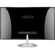 ASUS MX279H: Picture 4 thumbnail
