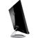 ASUS MX279H: Picture 6 thumbnail