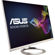 ASUS MX27UC: Picture 2 thumbnail
