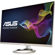 ASUS MX27UC: Picture 3 thumbnail