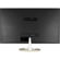 ASUS MX27UC: Picture 4 thumbnail