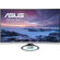 ASUS MX32VQ: Picture 5 thumbnail
