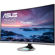 ASUS MX32VQ: Picture 2 thumbnail