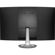 ASUS MX32VQ: Picture 3 thumbnail