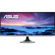 ASUS MX34VQ: Picture 6 thumbnail