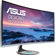 ASUS MX34VQ: Picture 1 thumbnail
