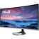 ASUS MX34VQ: Picture 2 thumbnail