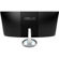ASUS MX34VQ: Picture 3 thumbnail