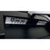 ASUS MX34VQ: Picture 5 thumbnail