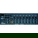 Ashly MX-508: Picture 2 thumbnail