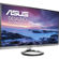 ASUS Designo MZ27AQ: Picture 1 thumbnail