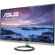 ASUS Designo MZ27AQ: Picture 2 thumbnail