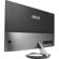 ASUS Designo MZ27AQ: Picture 3 thumbnail