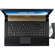 ASUS N43SL-DH51: Picture 1 thumbnail