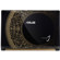 ASUS N43SL-DH51: Picture 2 thumbnail