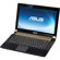 ASUS N43SL-DH51: Picture 3 thumbnail