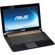 ASUS N43SL-DH51: Picture 4 thumbnail
