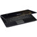 ASUS N43SL-DH51: Picture 5 thumbnail