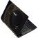 ASUS N43SL-DH51: Picture 6 thumbnail