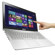 ASUS N550JK-DB74T: Picture 6 thumbnail