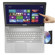ASUS N550JK-DB74T: Picture 1 thumbnail