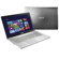 ASUS N550JK-DB74T: Picture 2 thumbnail