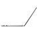 ASUS N550JK-DB74T: Picture 3 thumbnail