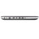 ASUS N550JK-DB74T: Picture 4 thumbnail