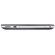 ASUS N550JK-DB74T: Picture 5 thumbnail