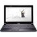 ASUS N53JQ-A1 15.6" Notebook with 1.73GHz i7-740QM Processor, 4GB RAM, 500GB Hard Drive, Bluetooth, Windows 7 Home Premium - Silver Aluminum: Picture 5 thumbnail