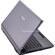 ASUS N53JQ-A1 15.6" Notebook with 1.73GHz i7-740QM Processor, 4GB RAM, 500GB Hard Drive, Bluetooth, Windows 7 Home Premium - Silver Aluminum: Picture 1 thumbnail