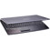 ASUS N53JQ-A1 15.6" Notebook with 1.73GHz i7-740QM Processor, 4GB RAM, 500GB Hard Drive, Bluetooth, Windows 7 Home Premium - Silver Aluminum: Picture 2 thumbnail
