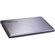 ASUS N53JQ-A1 15.6" Notebook with 1.73GHz i7-740QM Processor, 4GB RAM, 500GB Hard Drive, Bluetooth, Windows 7 Home Premium - Silver Aluminum: Picture 3 thumbnail