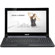 ASUS N53SM-DS71: Picture 1 thumbnail