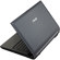 ASUS N53SM-DS71: Picture 2 thumbnail