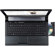 ASUS N53SM-DS71: Picture 3 thumbnail