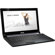 ASUS N53SM-DS71: Picture 4 thumbnail
